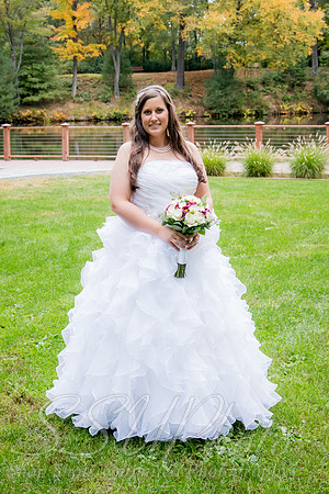0922Formals