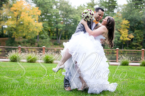 0983Formals