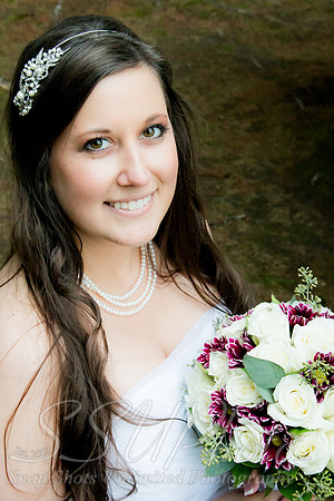 0946Formals