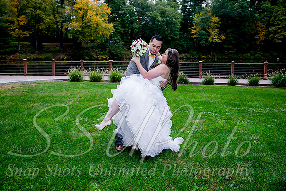 1232Formals