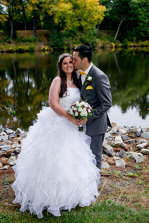 1200Formals