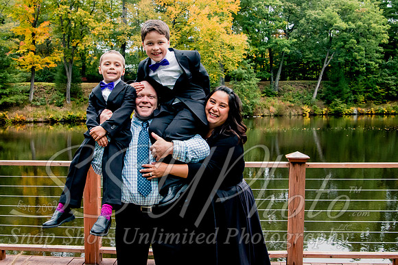 0762Formals