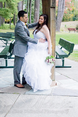 0927Formals