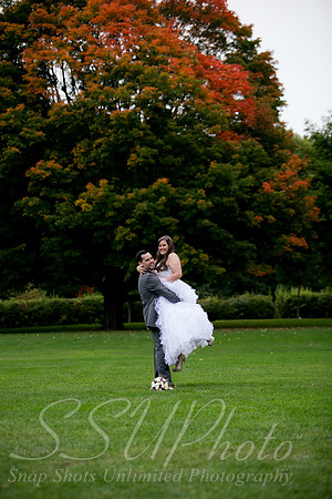 1170Formals