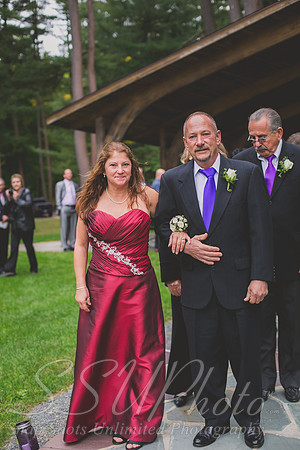 0777Formals