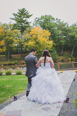 0764Formals