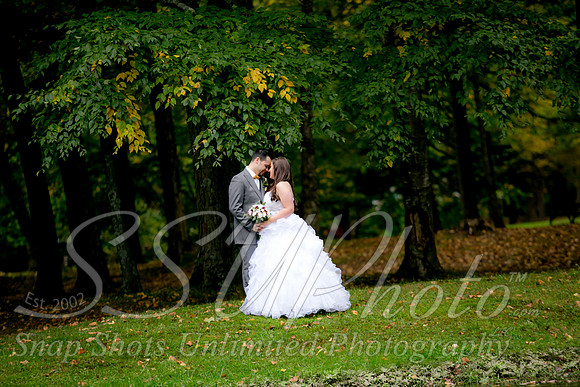 1048Formals