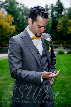 1249Formals