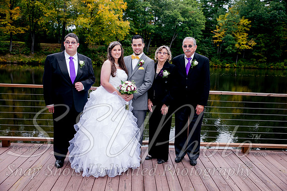 1115Formals