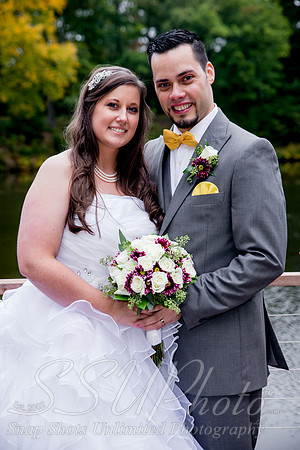 1179Formals