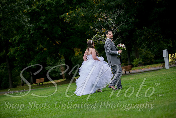 1181Formals
