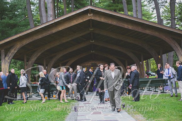 0786Formals