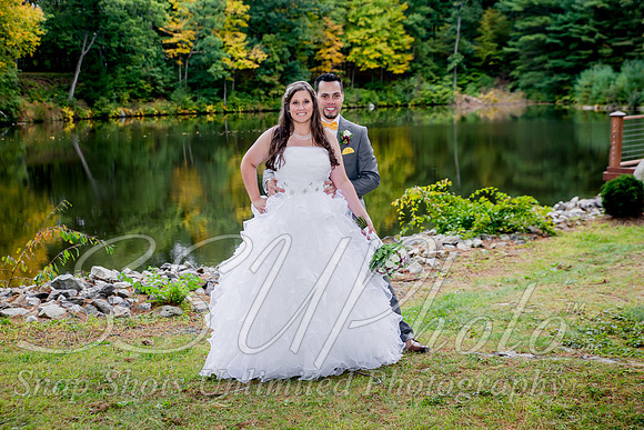 1210Formals