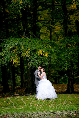 1059Formals