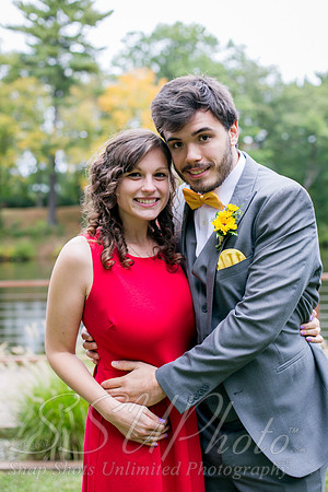 0837Formals