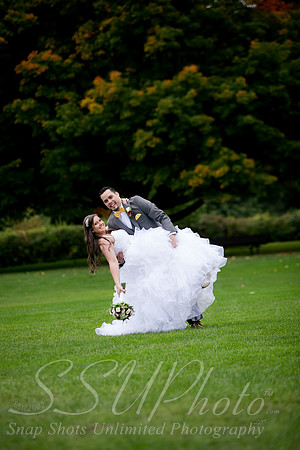 1142Formals