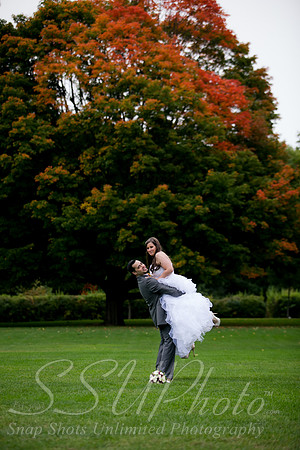 1160Formals