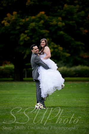 1169Formals