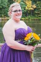 0742Formals