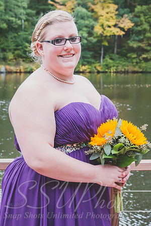 0742Formals