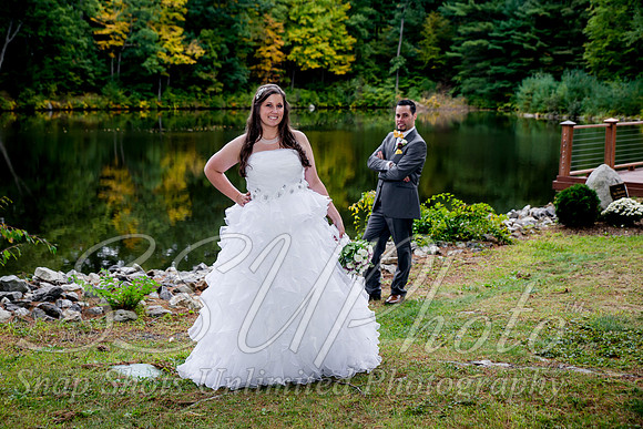 1206Formals