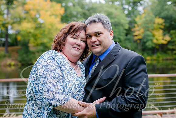 0916Formals