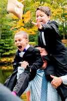 0751Formals