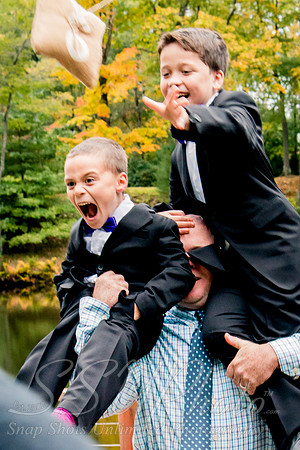 0751Formals
