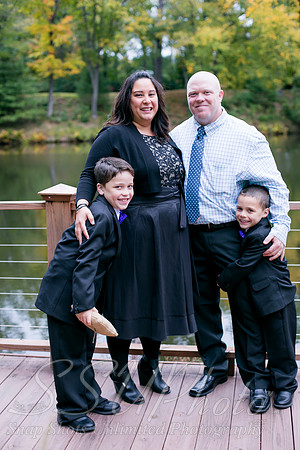 0802Formals