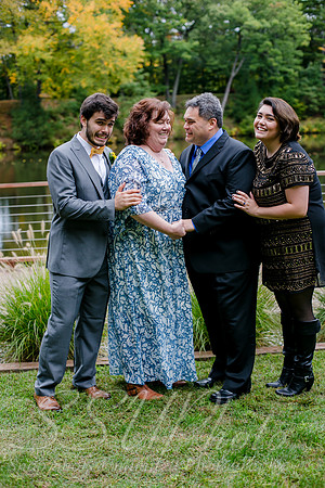 0912Formals