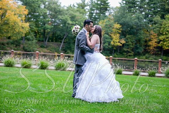 0969Formals