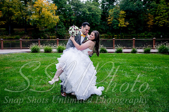 1230Formals