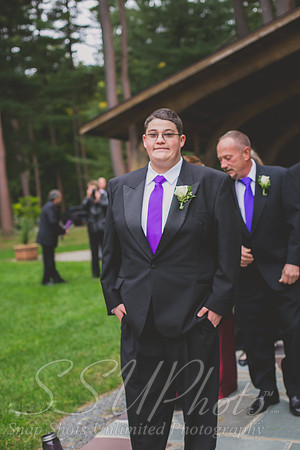 0775Formals
