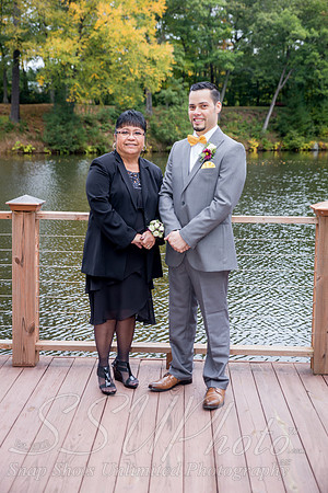 0870Formals