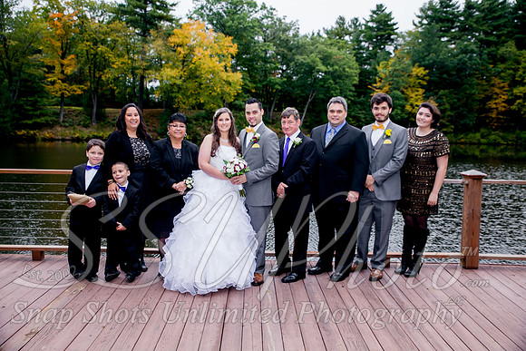 1148Formals