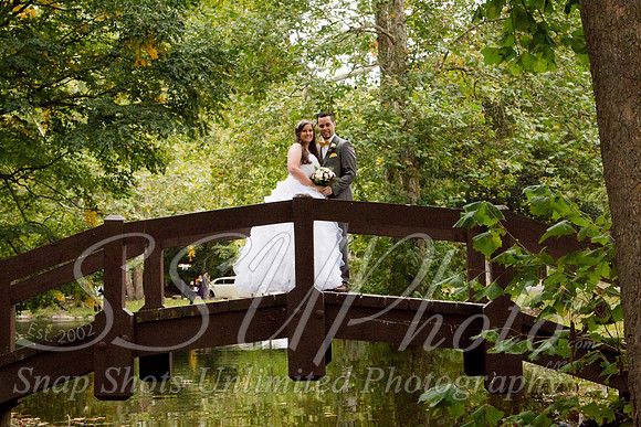1030Formals