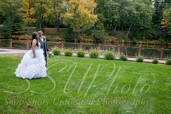 0901Formals