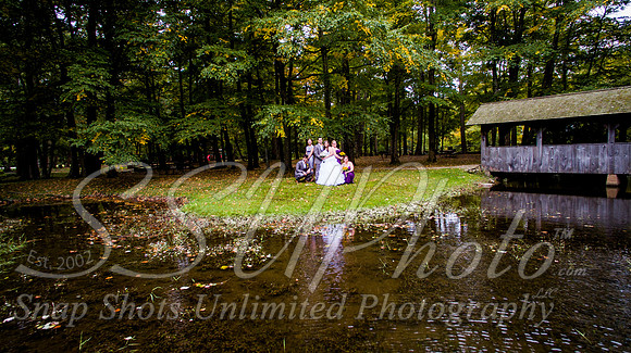 1269Formals