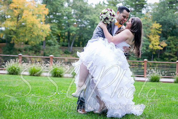 0982Formals