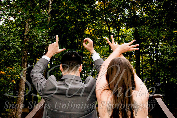 1061Formals