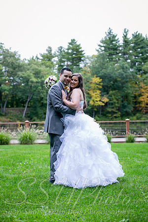 0970Formals