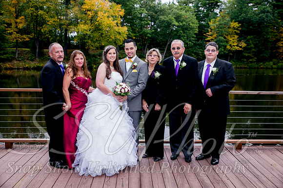 1114Formals