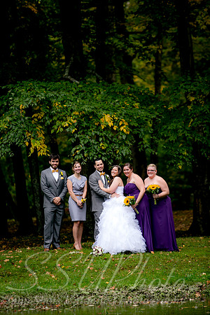 1065Formals