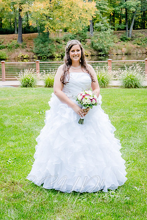 0920Formals