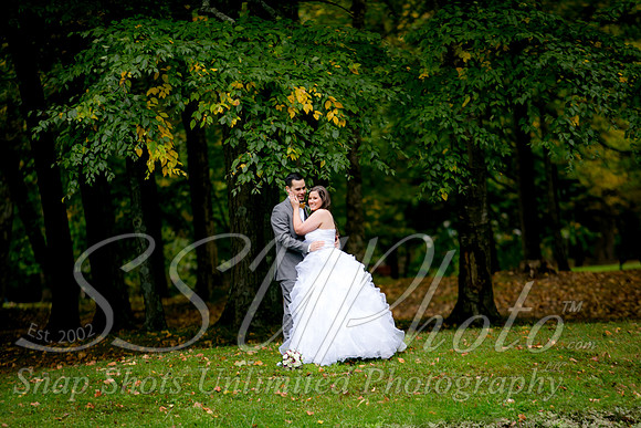 1053Formals