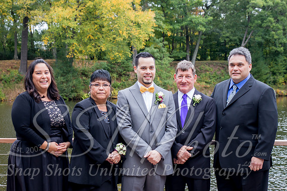 0863Formals