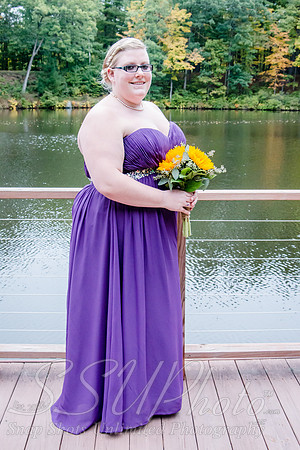 0744Formals
