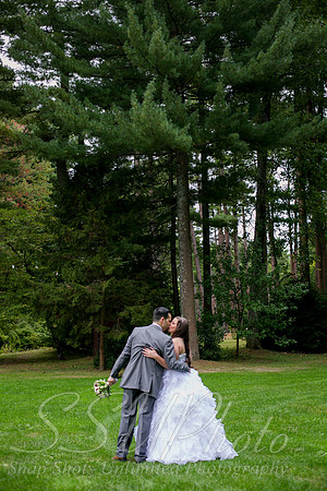 0955Formals