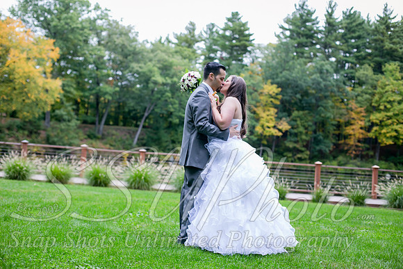 0968Formals