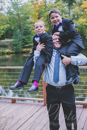 0817Formals
